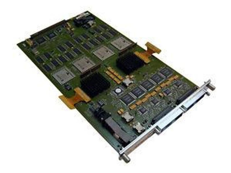 Agilent HP 16751A