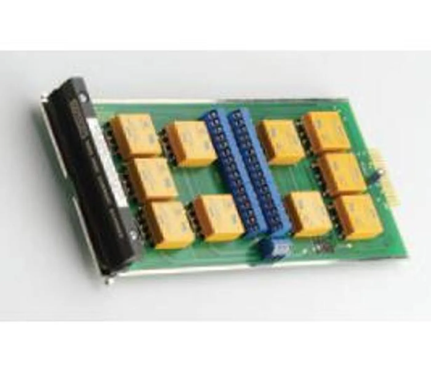 Keithley 7053 - 1