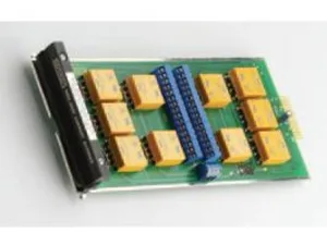 Keithley 7053