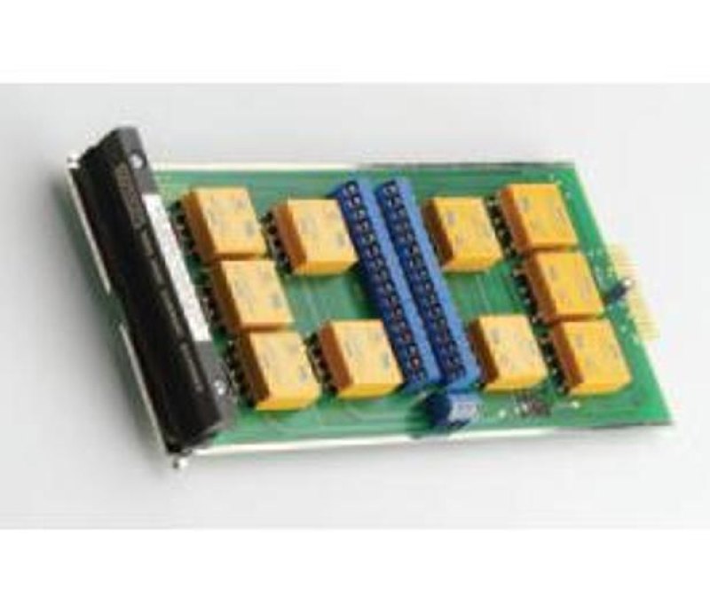Keithley 7053