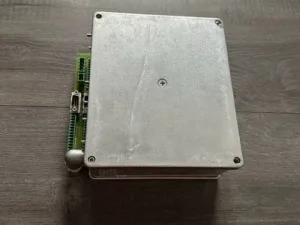 Trumpf 4144-508 Elektroniksteuerung