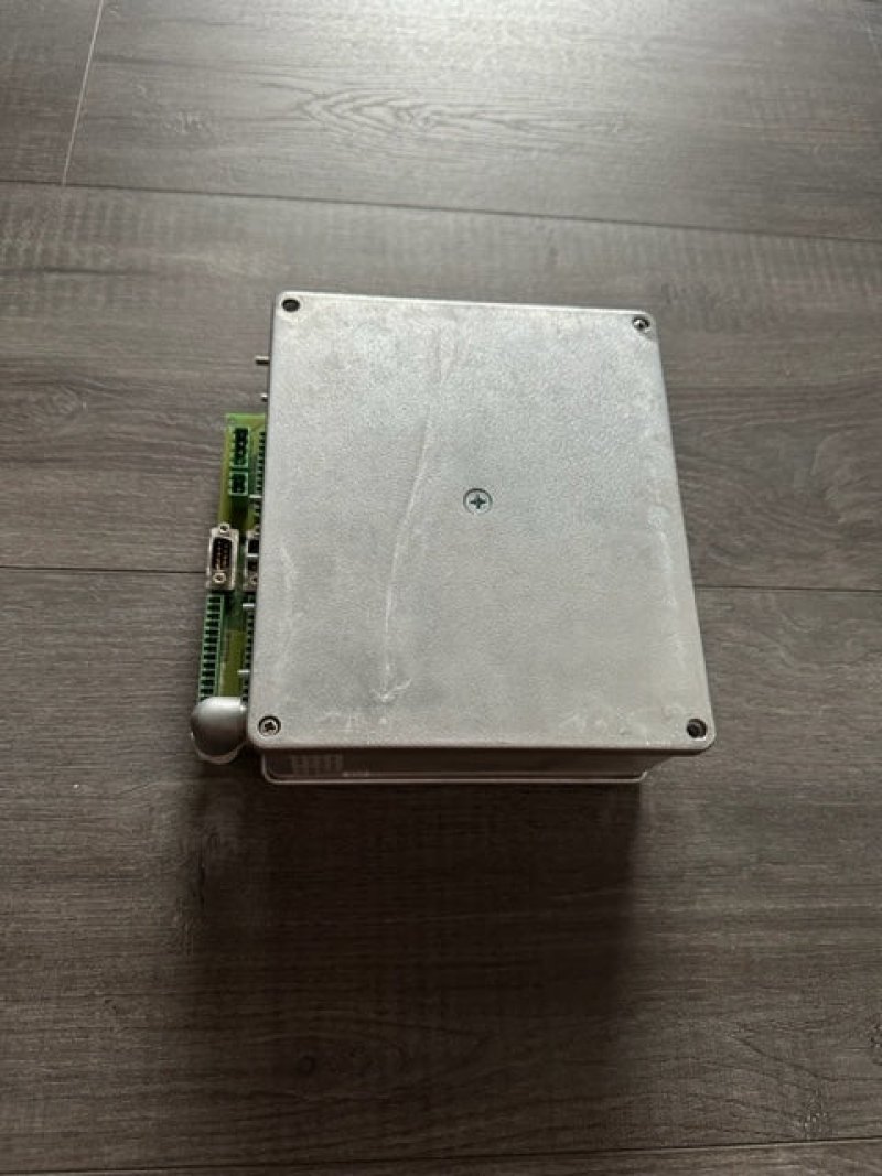 Trumpf 4144-508 Elektroniksteuerung