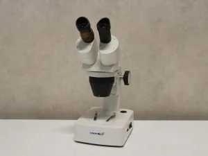 VWR STB 300 Stereomicroscoop
