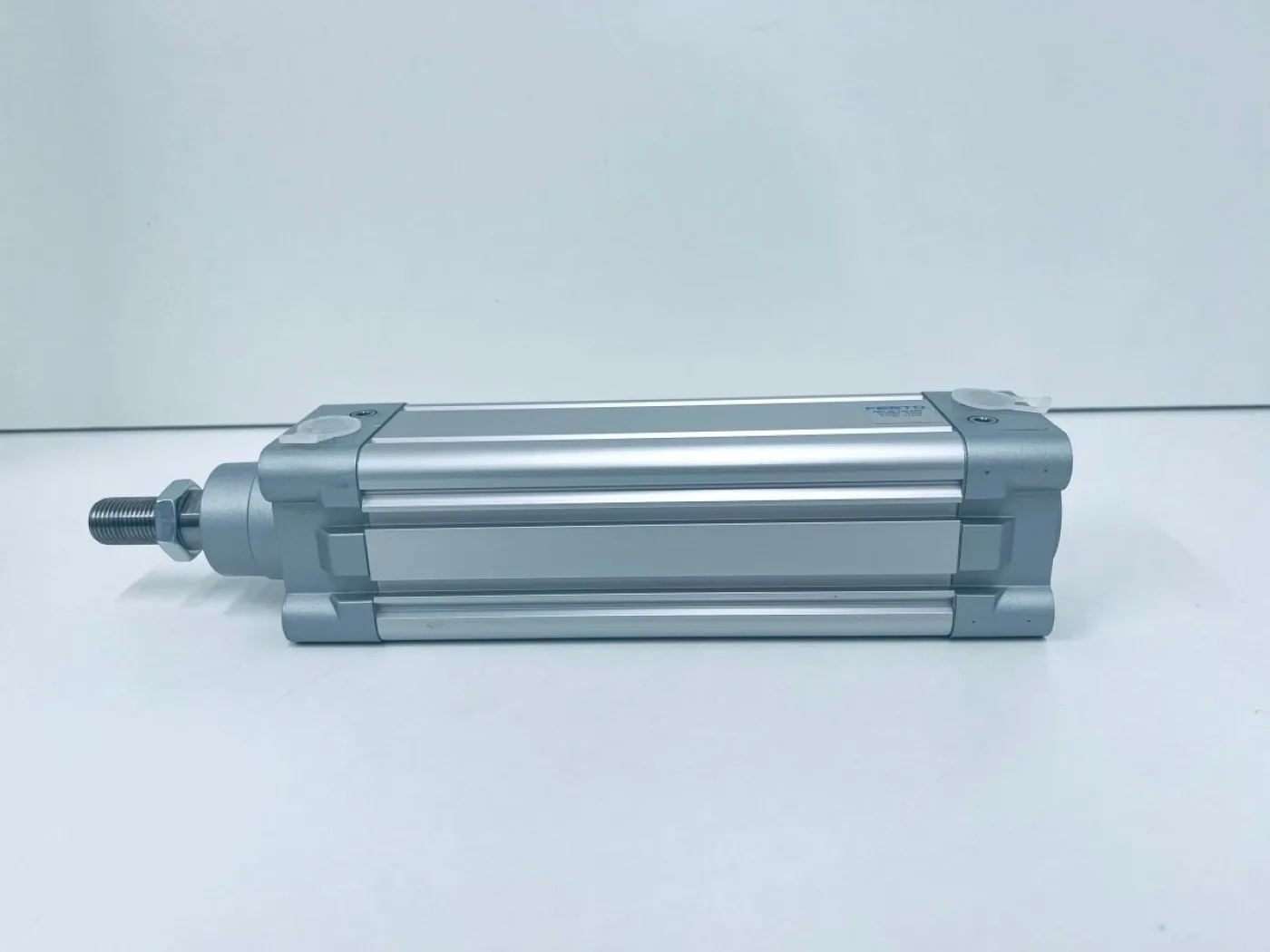 Festo DNC-50-125-PPV Pneumatikzylinder - 4