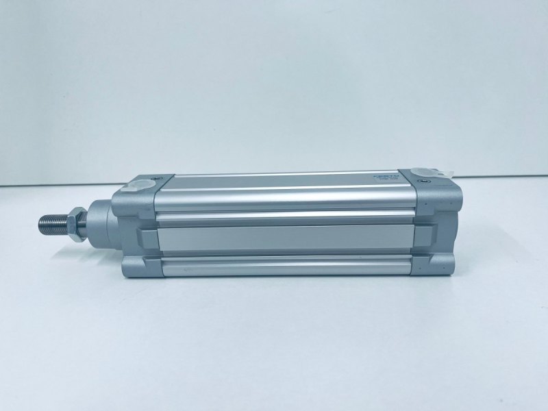 Festo DNC-50-125-PPV Pneumatikzylinder