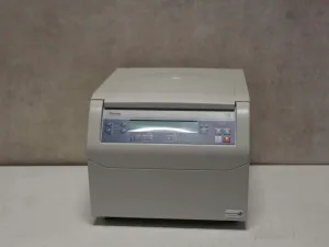 Thermo Sorvall ST 8 Centrifuge