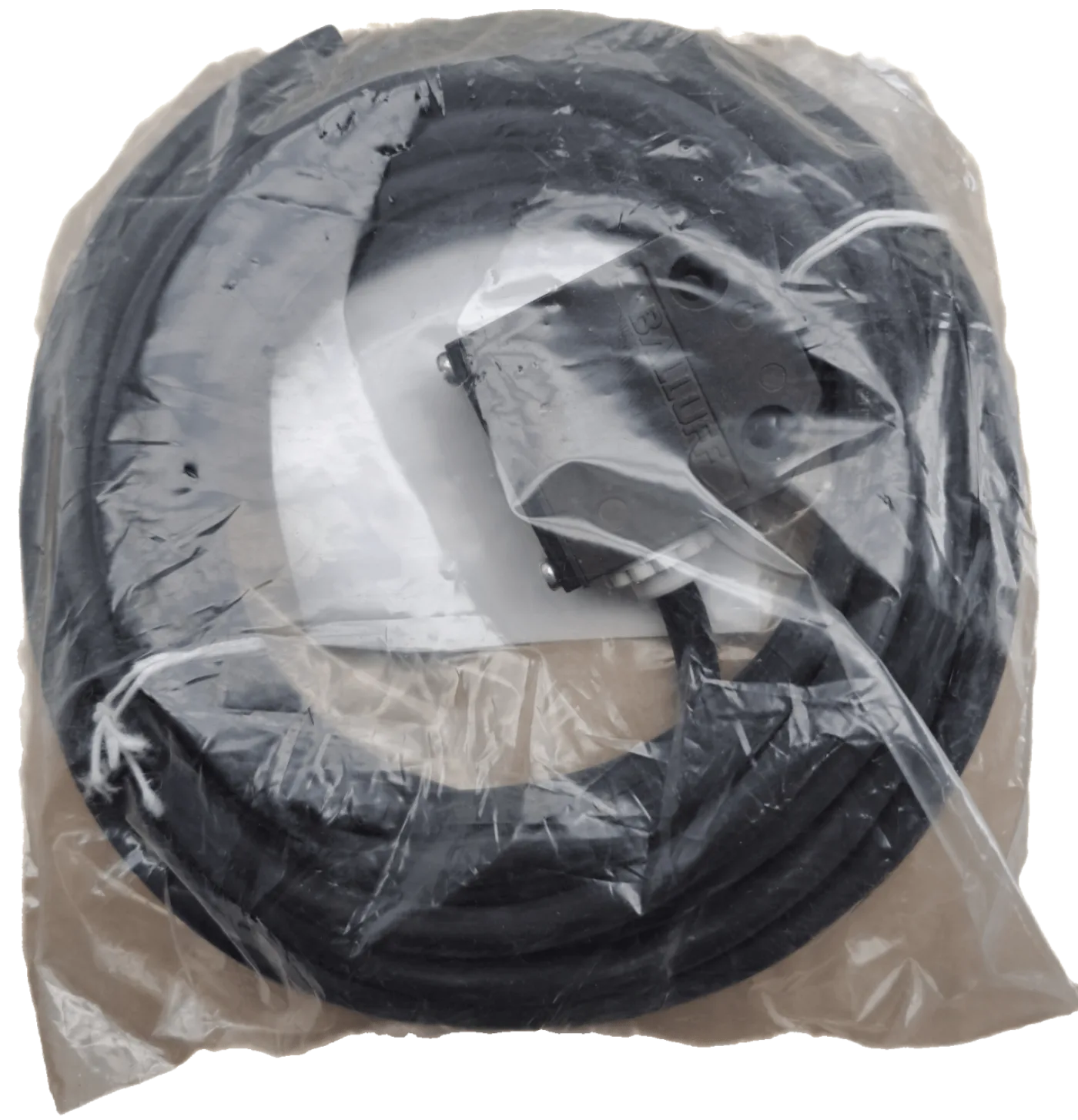 Balluff Induktive Einzelpositionsschalter BES 516-422-H0-X-PU-05 - 3