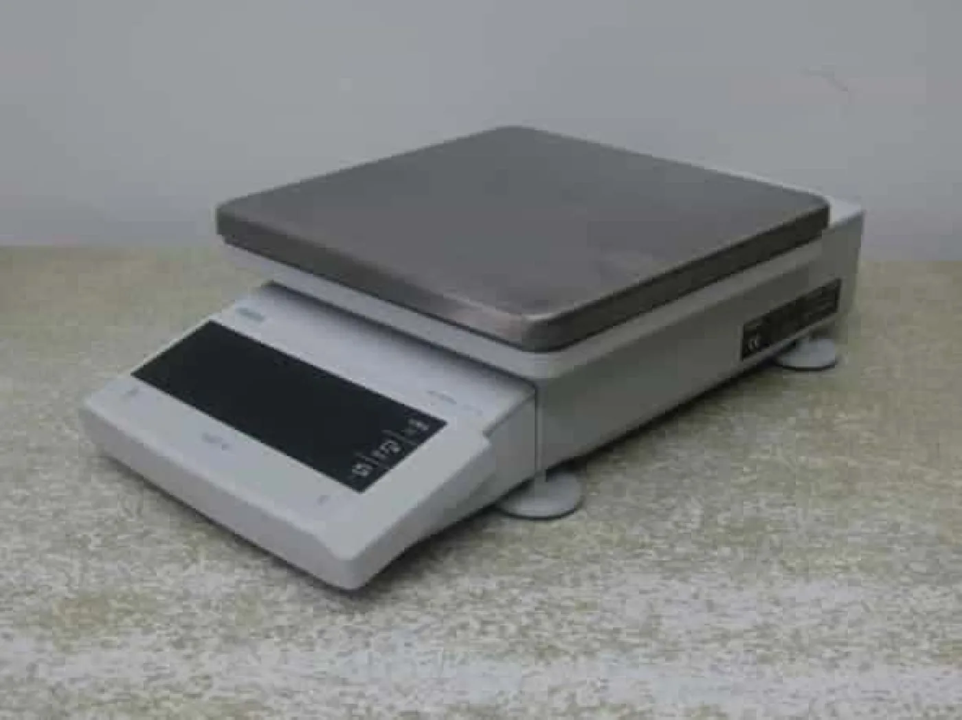 Mettler PG8000 Precisie Balans - 1