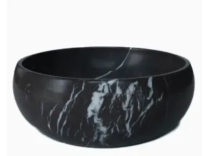Waskom Stone grey ø42 cm BRTS