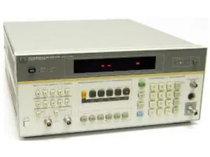 Agilent Technologies (HP) 8901B