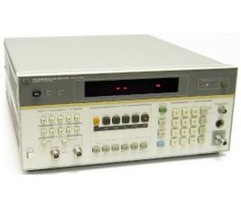 Agilent Technologies (HP) 8901B