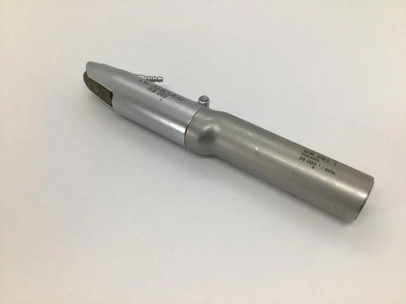Aesculap GB281 - 1