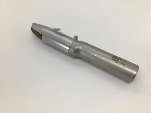 Aesculap GB281