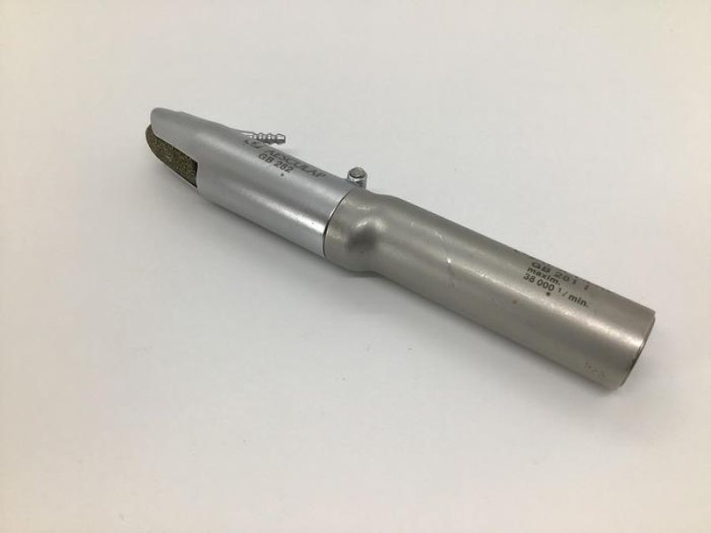 Aesculap GB281