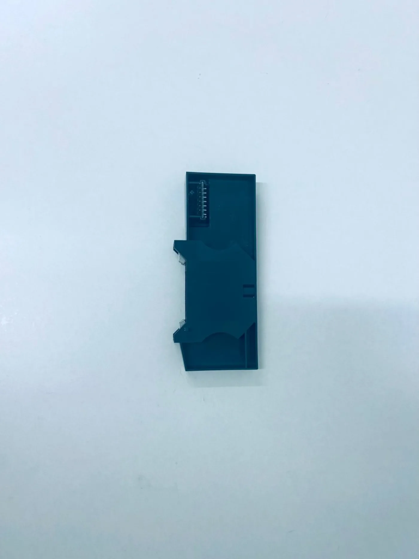 Sicherheitsmodul Pilz PSSu A EC - 3
