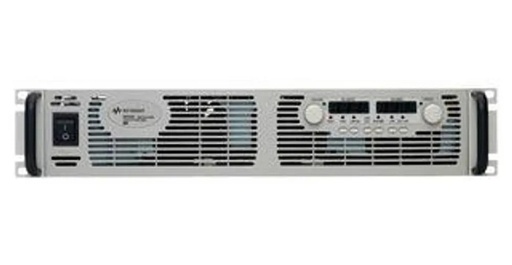 Keysight / Agilent N8735A