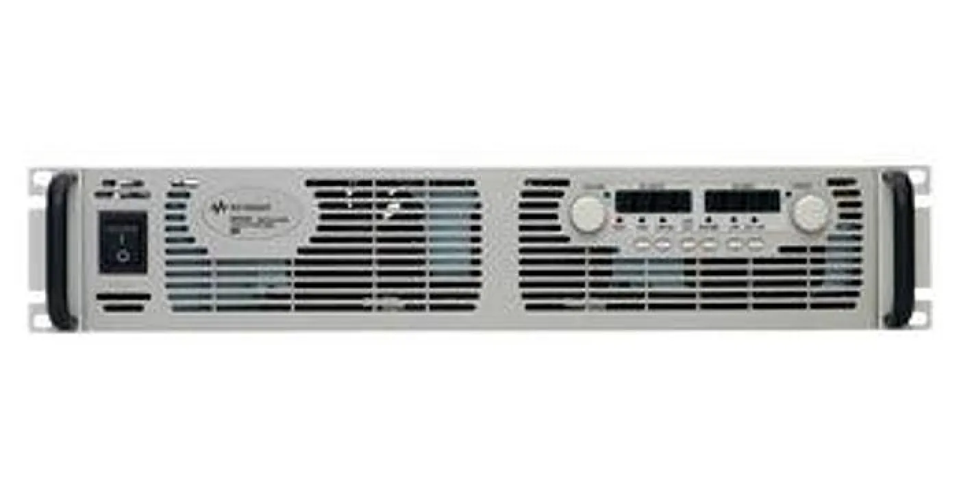 Keysight / Agilent N8735A - 1