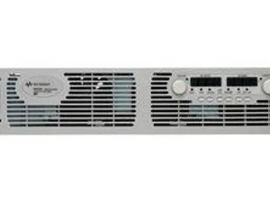 Keysight / Agilent N8735A