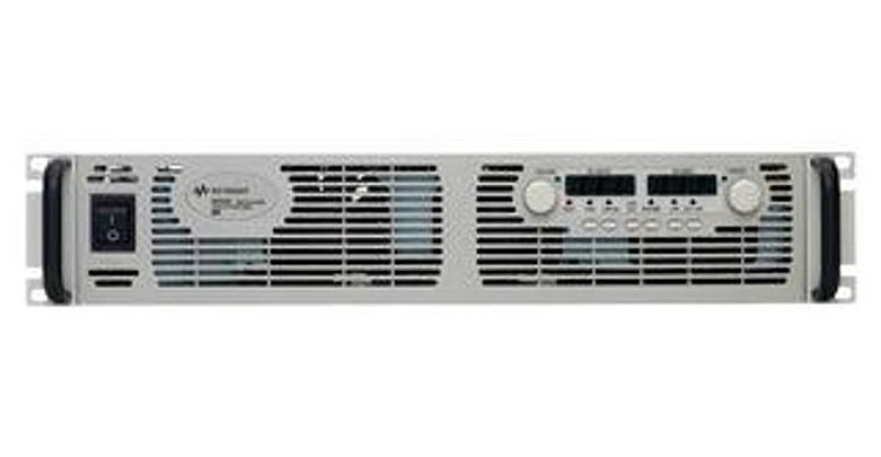 Keysight / Agilent N8735A