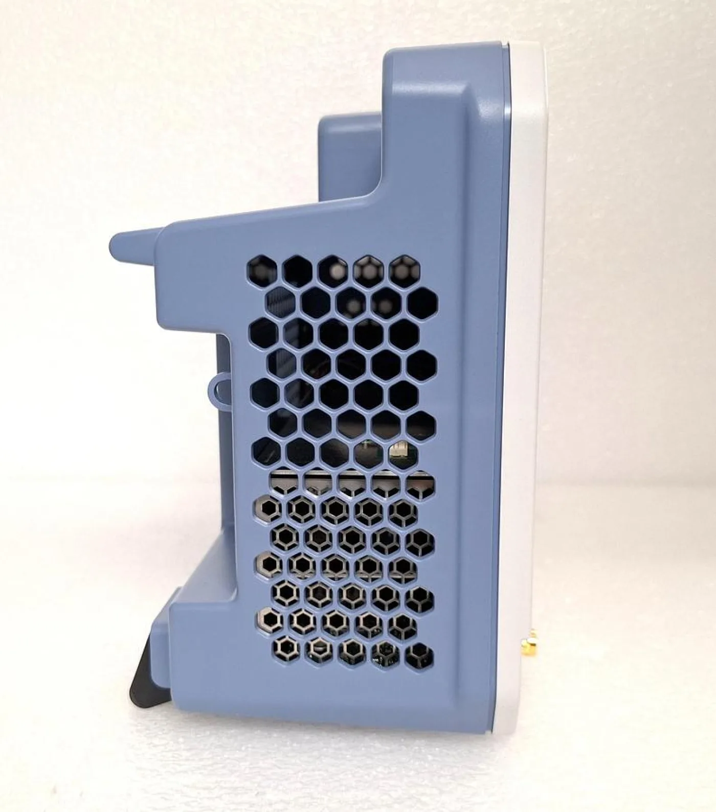 Rohde & Schwarz (R&S) RTB2K-COM4 - 6