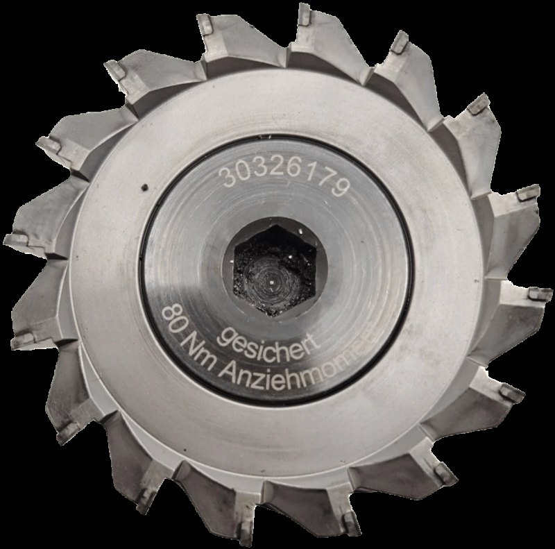Komet NG20.000.0317