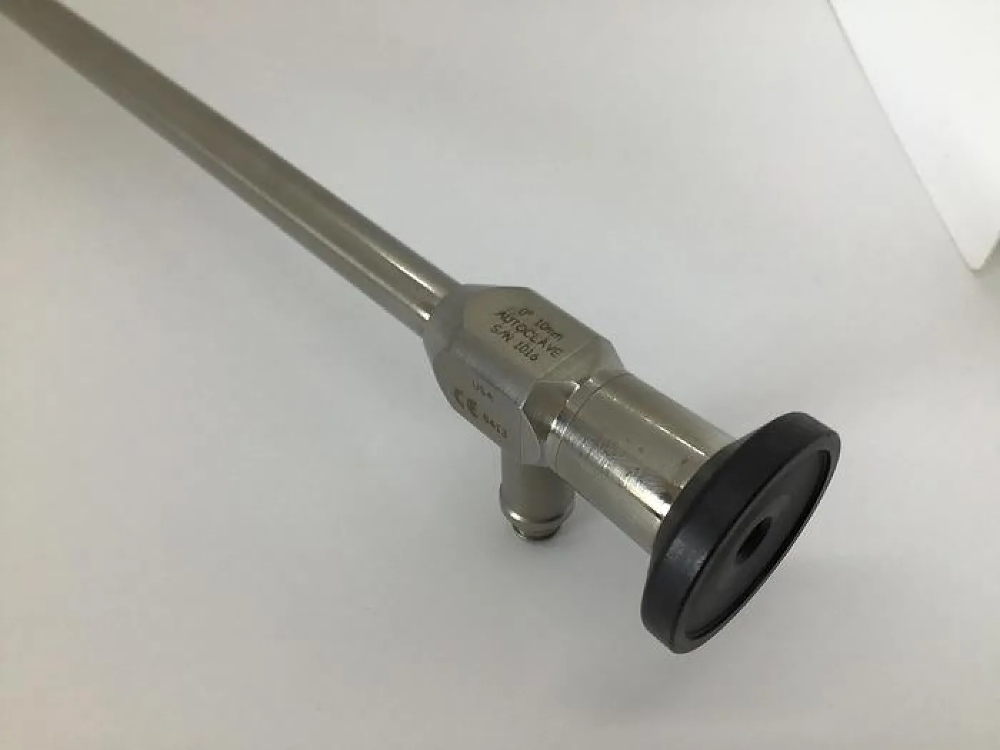 Oscar Laparascope 10 x 320mm - 3