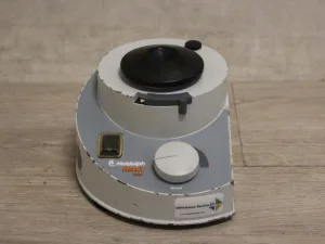 Heidolph Reax Top Vortex Mixer