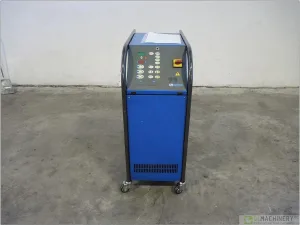 BERTOCCO AI0555