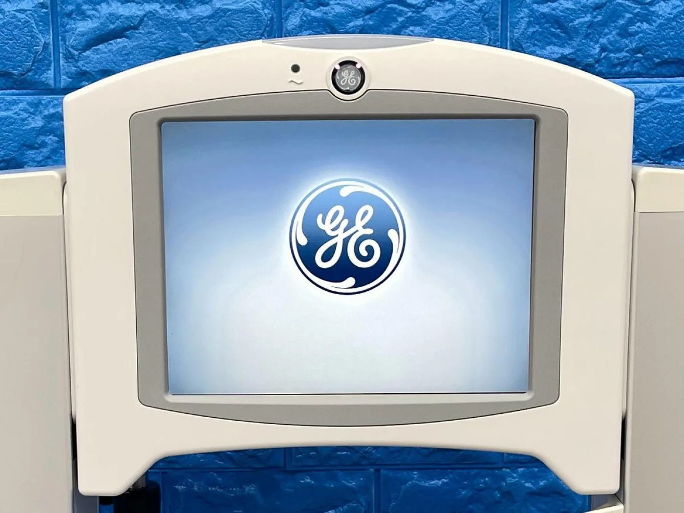 GE Giraffe Infant Incubator, YOM:2018, YOM:2018 - 5