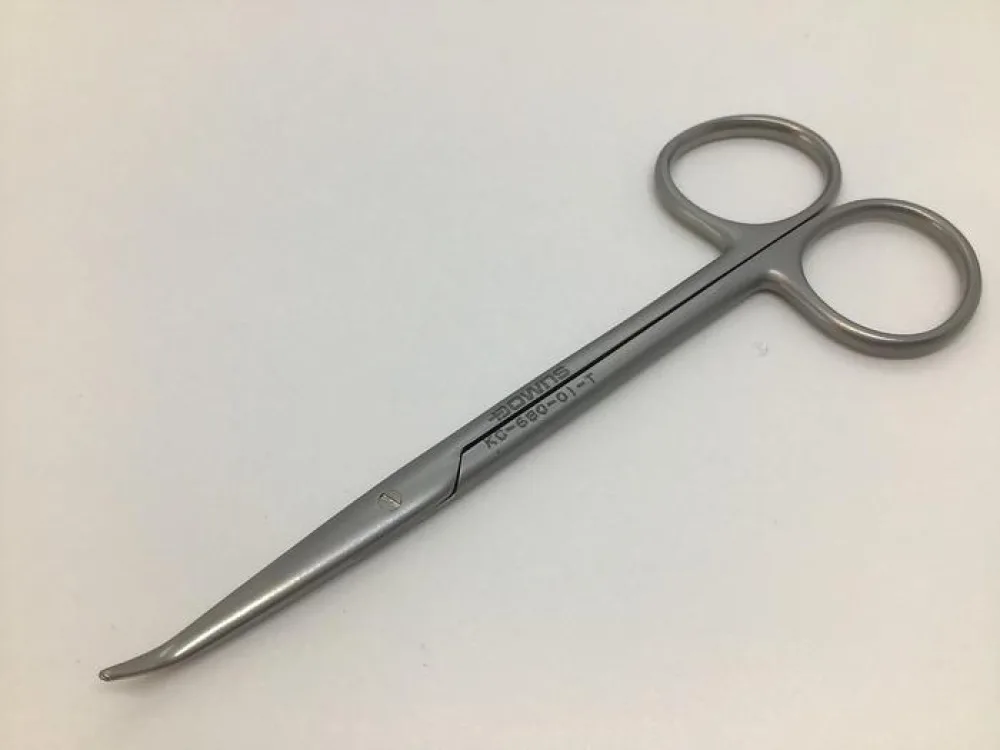 Aesculap KC-680-01-T