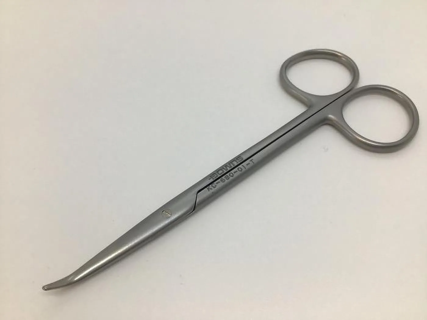 Aesculap KC-680-01-T - 1