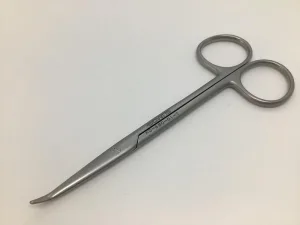 Aesculap KC-680-01-T
