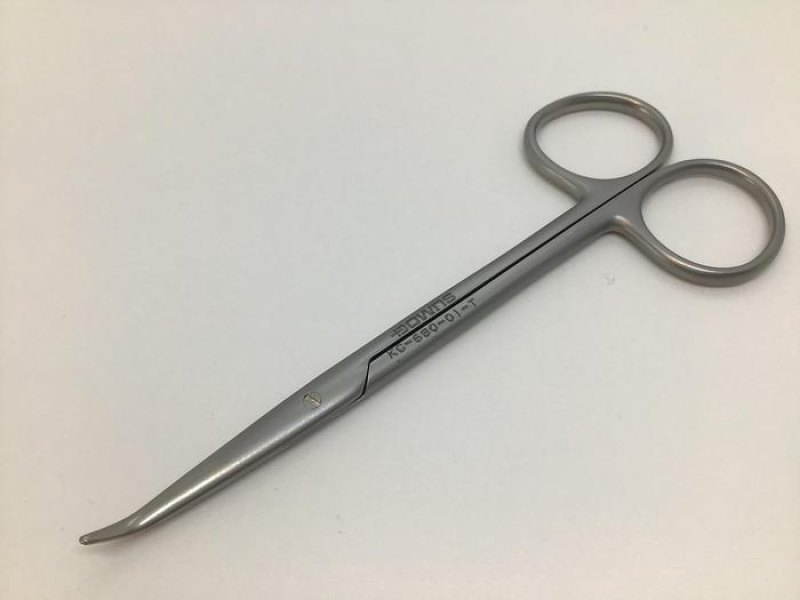 Aesculap KC-680-01-T