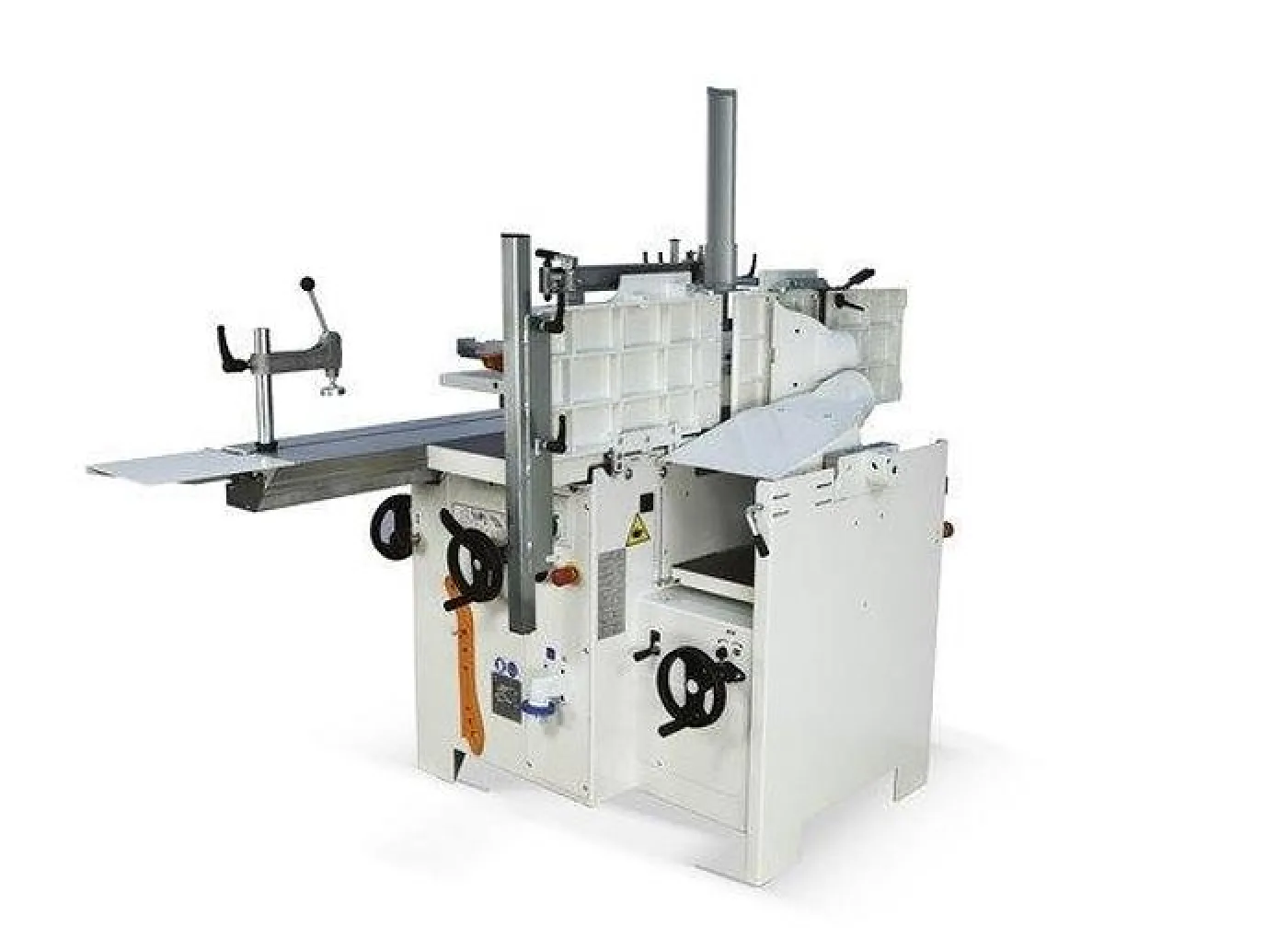 SCM MINIMAX LAB 300 con cavatrice,incisore,monofase, - 2