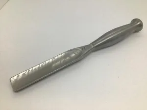 GB Medical Gouge Smith Peterson Straight 20mm