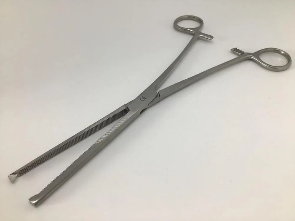 GB Medical Rochester Oschner 230mm