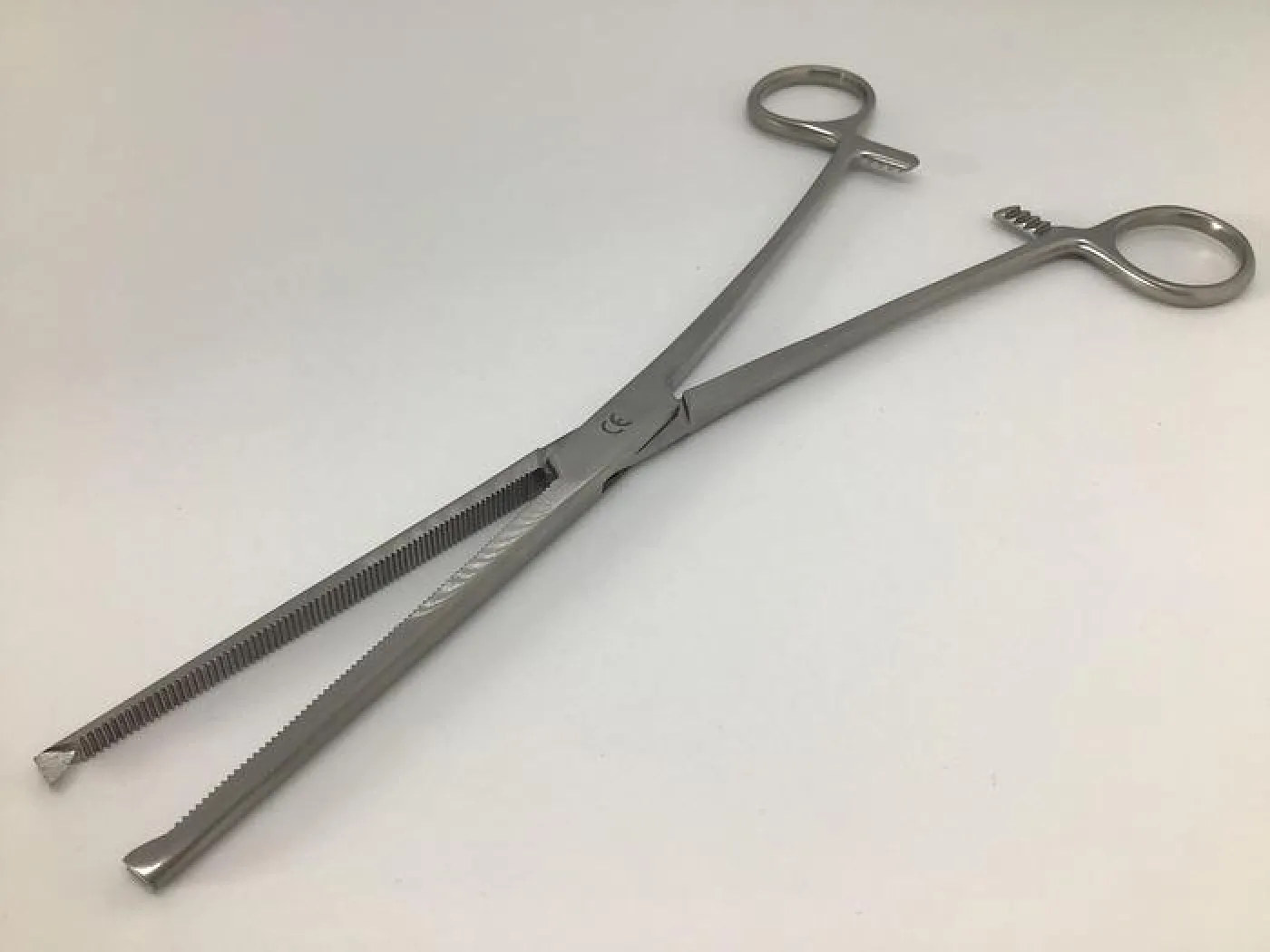 GB Medical Rochester Oschner 230mm - 1