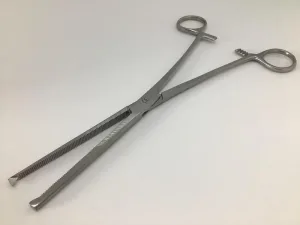 GB Medical Rochester Oschner 230mm