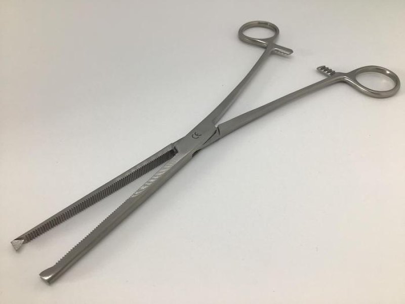 GB Medical Rochester Oschner 230mm