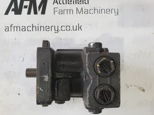 Spearhead Piston Motor - 3151082