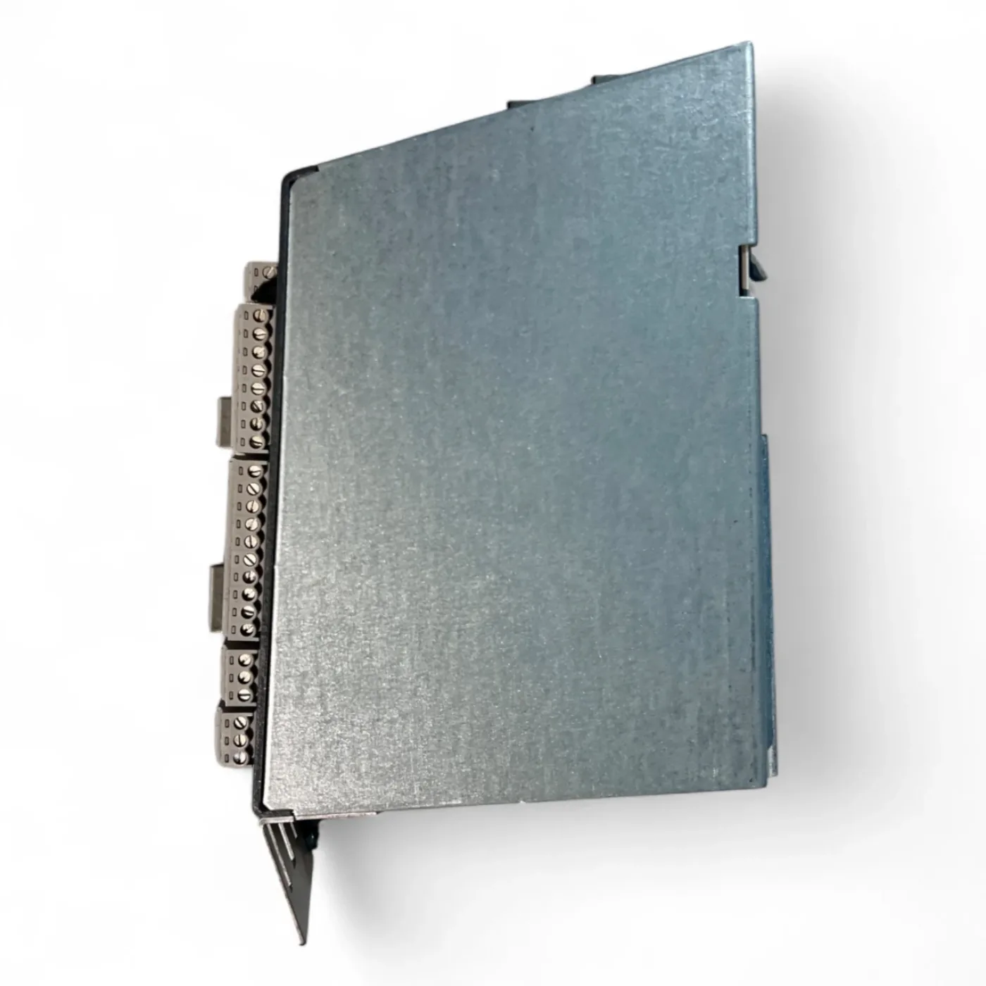 SIEMENS SINAMICS Terminal Module TM54F – 6SL3055-0AA00-3BA0 - 4