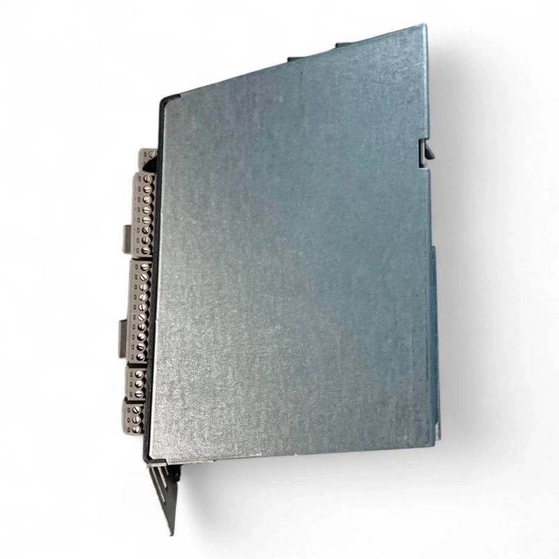 SIEMENS SINAMICS Terminal Module TM54F – 6SL3055-0AA00-3BA0