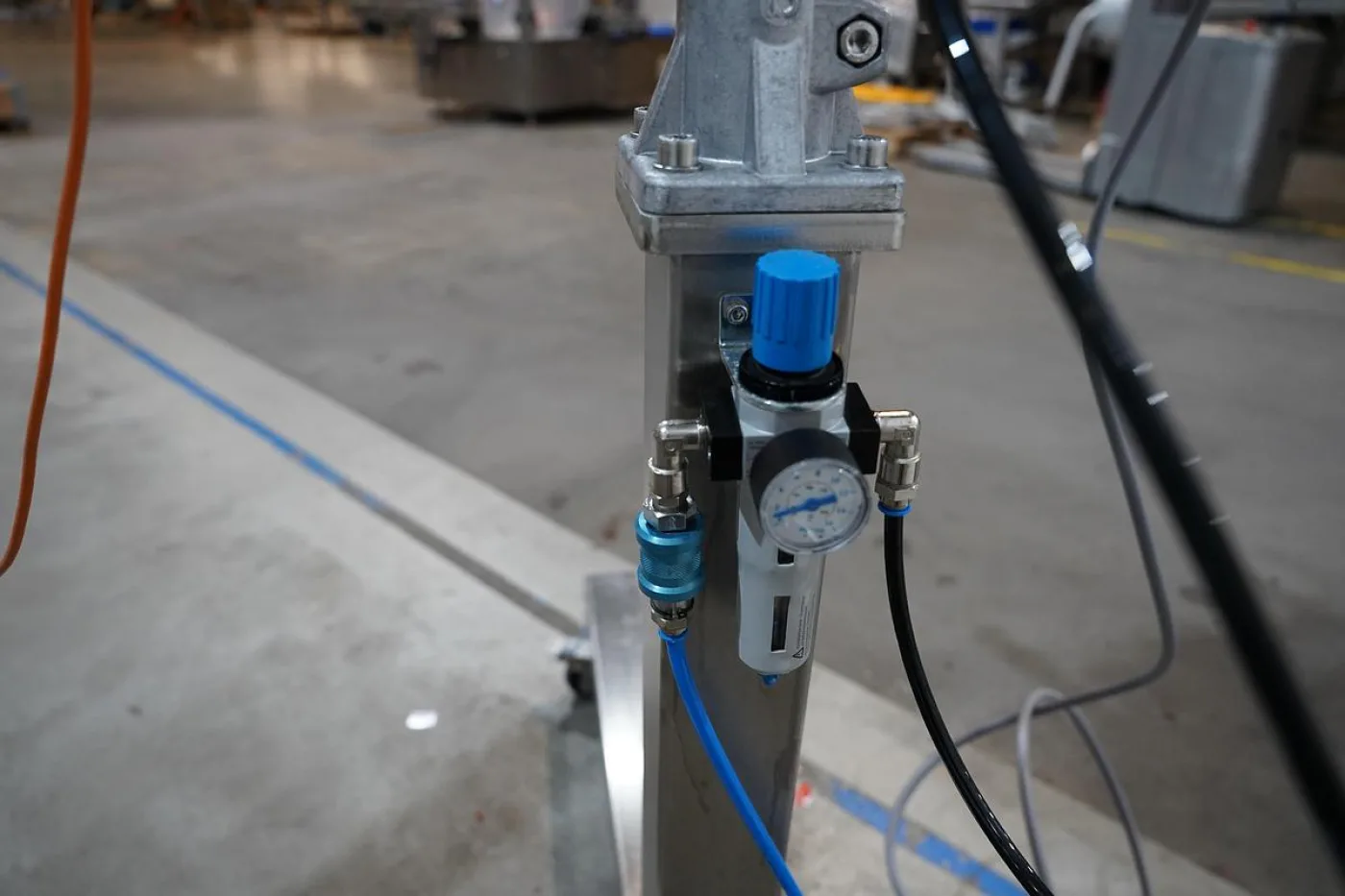 2013 Weber labelaar - 5