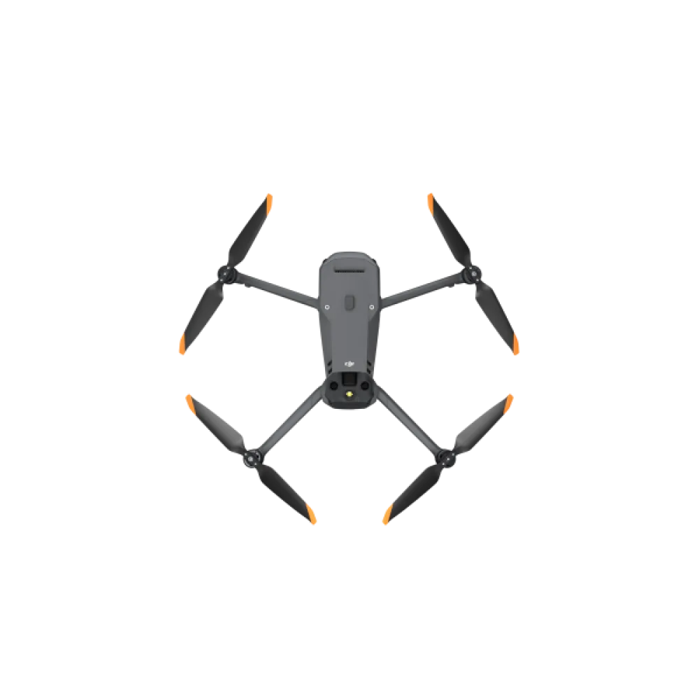 DJI Mavic 3 Enterprise (EU) SP Basic