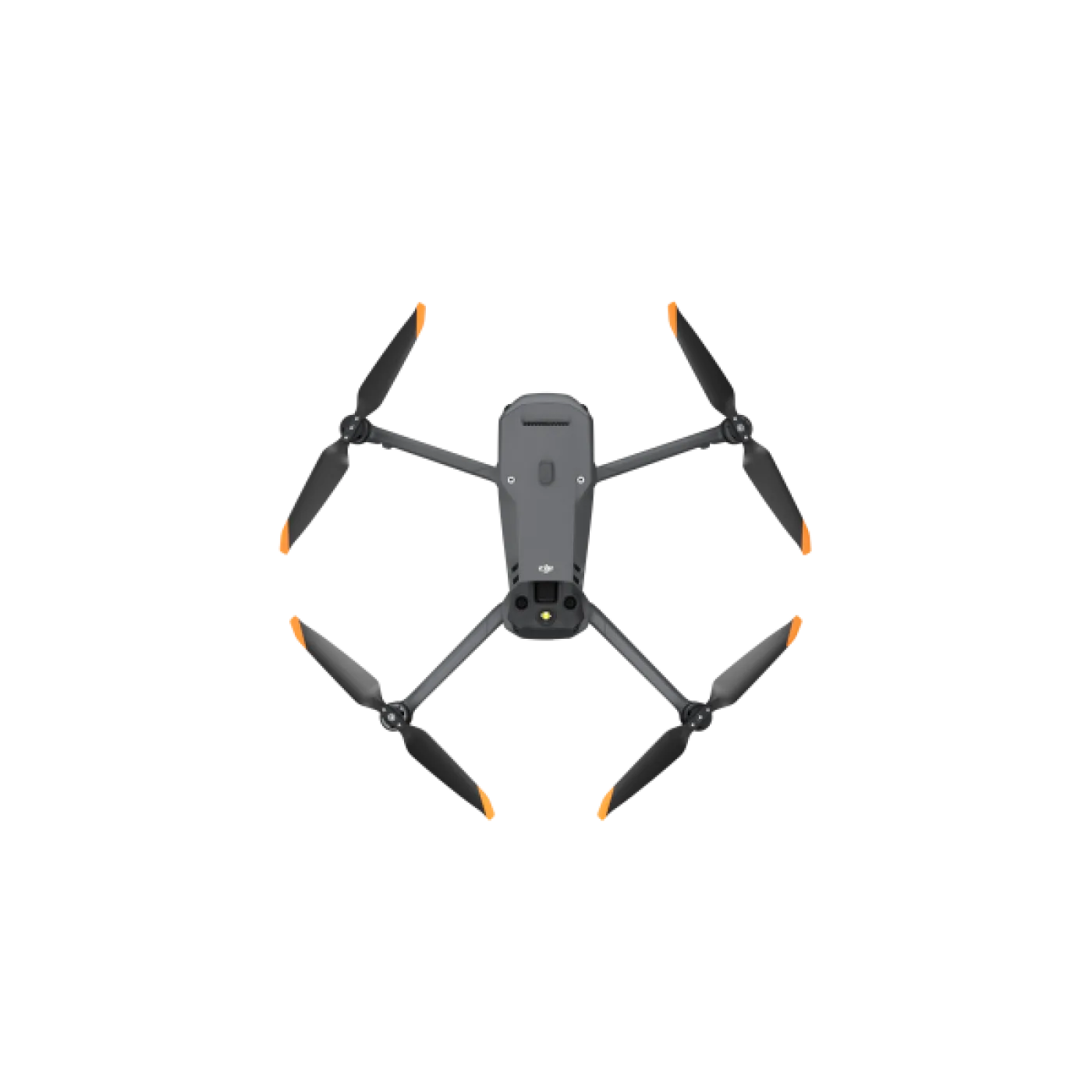 DJI Mavic 3 Enterprise (EU) SP Basic - 1