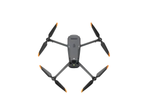 DJI Mavic 3 Enterprise (EU) SP Basic