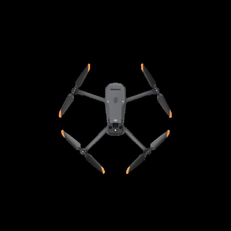 DJI Mavic 3 Enterprise (EU) SP Basic