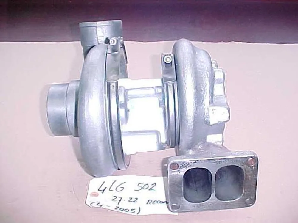 KKK 4LG-502/27.22