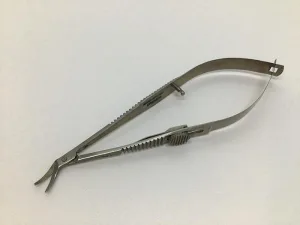 Dixey Troutmann 95mm