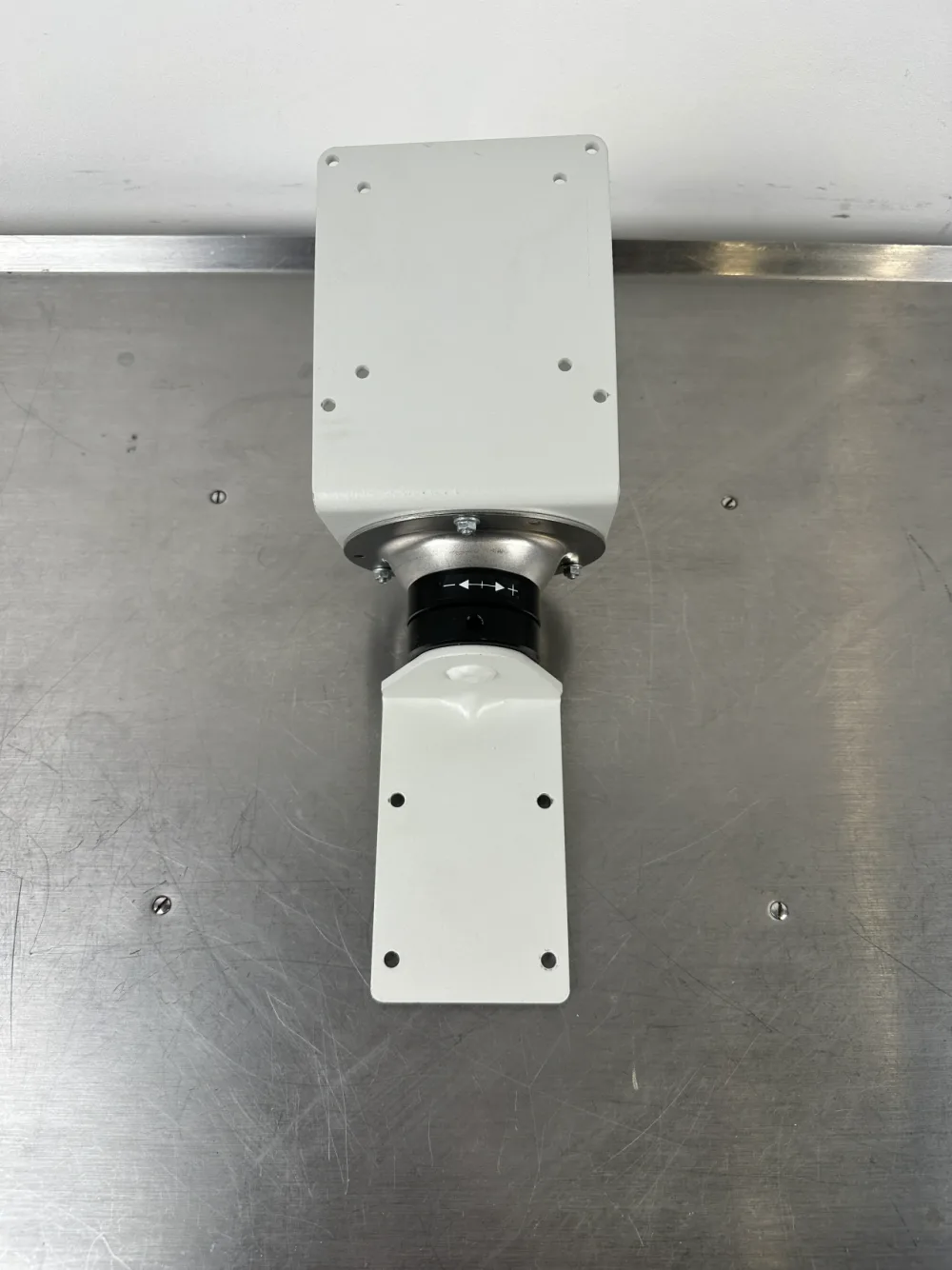 Monitor Halterung für diverse Hersteller Drehbar 180 grad
